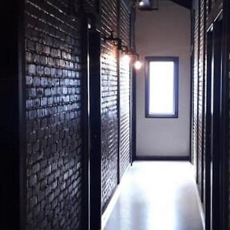 Reddoorz Plus @ Doorman Guest House Bandung Luaran gambar
